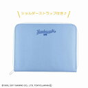 Sanrio サンリオ マルチケース(タキシードサム) ショルダータイプ SSM-2903 マタニティ ママ用品[▲][AB]