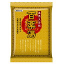 UYEKI(ウエキ) 百薬湯 UYEKI(ウエキ)の湯 入浴剤 A-HY-0400 おふろ バス用品[▲][AB]