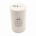 mt CASA LINING 下貼り用 100mm MTCALI02 壁紙 装飾フィルム[ ][AB]