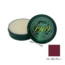 Collonil(コロニル) 1909 ワックスポリッシュ 75ml バーガンディー [▲][AB]