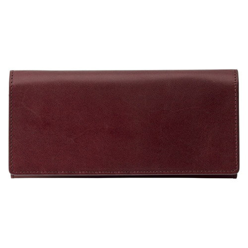 ���ڥ쥶��Ĺ���� �磻�� K21009520[��][AS]