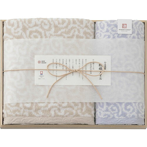 �Х�������&�ե�����������(��Ȣ��) B6126535 �ۥӡ� ����ƥꥢ ���� ������[��][AS]