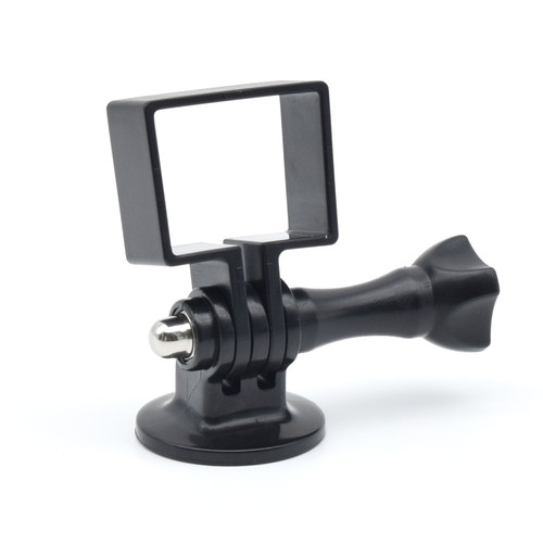 {gXgeNmW[ MOUNT HOLDER for OSMO POCKET/ACTION DJ-01 JANZT[[][AS]