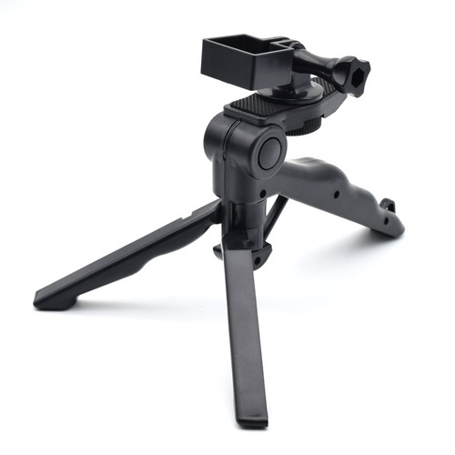 {gXgeNmW[ GRIP HOLDER for OSMO POCKET/ACTION DJGRIP-01 JANZT[[][AS]