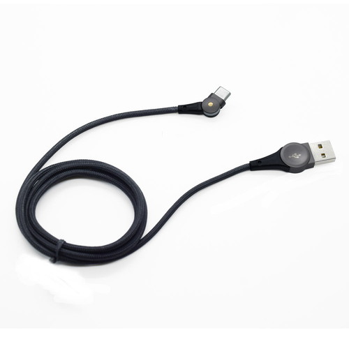 ���ܥȥ饹�ȥƥ��Υ����� 180���ž���ͥ��������֥� for Type-C 180ROTA-TC �ѥ�������յ���[��][AS]