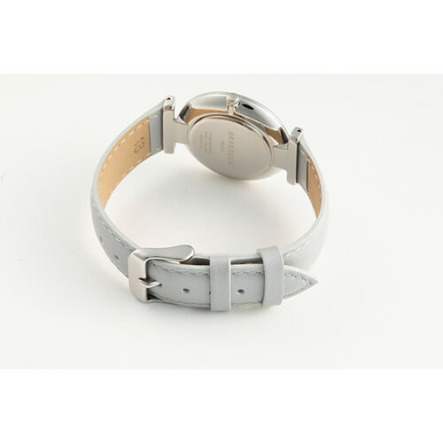 GRANDEUR レディース腕時計 モザイクシェルウォッチ ESL079W1 ホビー インテリア 雑貨 腕時計[▲][AS]