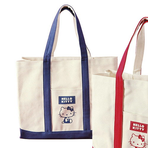 エコエコトートバッグ K20409958[▲][AS]