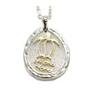 ALOHA HONU ネックレス レディース メンズ ペア ペンダント ハワイアン 金属アレルギー 対応 男女兼用 ステンレス ウミガメ ホヌ プルメリア pm...