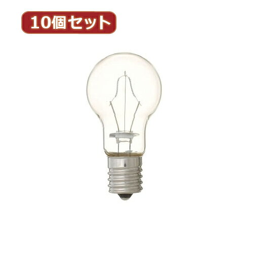 ダウンライトや間接照明におすすめクリプトンガスを封入した高効率・長寿命の電球です。 約10%の省エネになります。●入り数:1 ●カラー:クリア ●タイプ:25W形 ●消費電力(W):22 ●定格寿命(h):2000 ●全長(mm):67 ●径(mm):35 ●口金:E17 ●本体重量(g):13 ●パッケージ形態:スライドブリスター ●パッケージサイズ(mm):W75×H125×D36 ●パッケージ重量(パッケージ+本体)(g):18備考※メーカー取り寄せ商品となりますので、ご注文後の注文キャンセルはお承りできません。※メーカー取り寄せ商品となりますので、返品交換は一切お受けいたしかねます。ただし初期不良の場合でメーカーに在庫が確認できる場合は交換にて対応致します。※商品開梱後は組み立てやご使用の前に、コンディション・付属品類が揃っていることをご確認ください。 お客様の都合による返品・交換はお受けできませんので、ご注意ください。※メーカー取り寄せ商品となりますので、メーカー欠品の場合はご注文をキャンセルさせていただきます。あらかじめご了承ください。