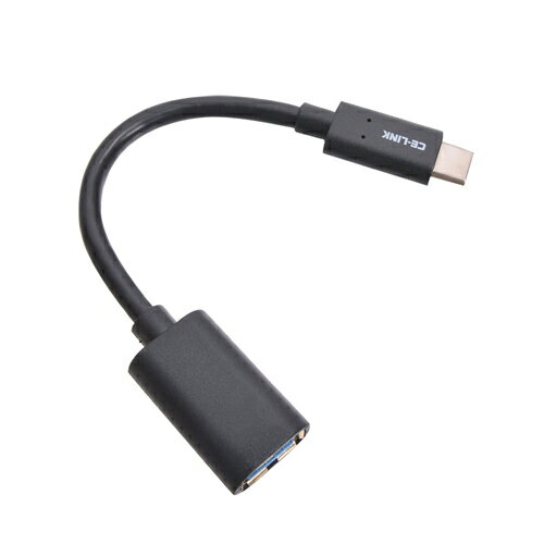 サンコー Dino-Liteシリーズ用 USB OTG ケーブル(Type C) DINOOTGC カメラ カメラアクセサリー[▲][AS](2)