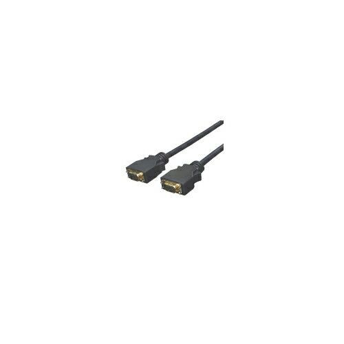 乐天商城 - 変換名人　D端子ケーブル 1.8m　DD-18G TFTEC パソコンパーツ メモリー パソコン[▲][AS]