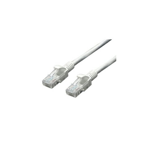 Cross （5 m+） - 変換名人　LANケーブル CAT5 30m　LAN5-CA3000 TFTEC パソコンパーツ メモリー パソコン[▲][AS]