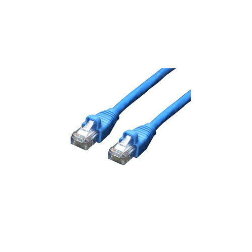 Rakuten - 変換名人　LANケーブル CAT6 0.3m　LAN6-CA30 TFTEC パソコンパーツ メモリー パソコン[▲][AS]