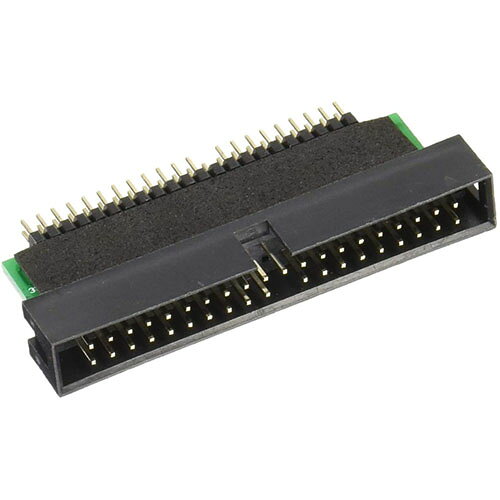 IDE40pinオス→44pinオスHDD変換アダプタ3.5インチHDDを2.5インチHDDに備考※メーカー取り寄せ商品となりますので、ご注文後の注文キャンセルはお承りできません。※メーカー取り寄せ商品となりますので、返品交換は一切お受けいたしかねます。ただし初期不良の場合でメーカーに在庫が確認できる場合は交換にて対応致します。※商品開梱後は組み立てやご使用の前に、コンディション・付属品類が揃っていることをご確認ください。 お客様の都合による返品・交換はお受けできませんので、ご注意ください。※メーカー取り寄せ商品となりますので、メーカー欠品の場合はご注文をキャンセルさせていただきます。あらかじめご了承ください。