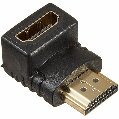 変換名人　HDMI下向き変換　HDMI-LD TFTEC パソコンパーツ メモリー パソコン[▲][AS]