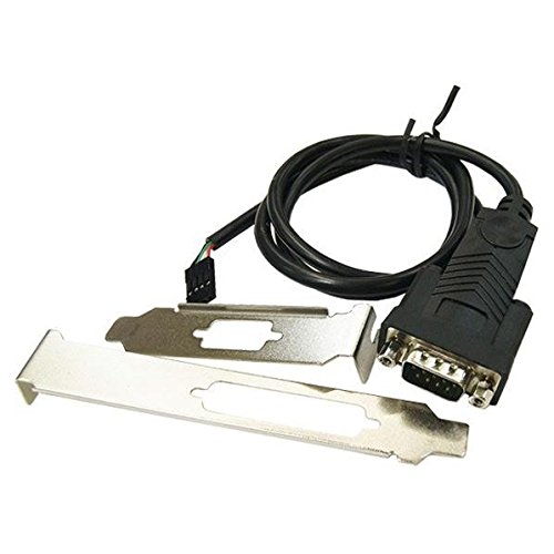 Rakuten - 変換名人 RS232 to PCI(m/B USB) USB-RS232/PCIB パソコン パソコン周辺機器[▲][AS]
