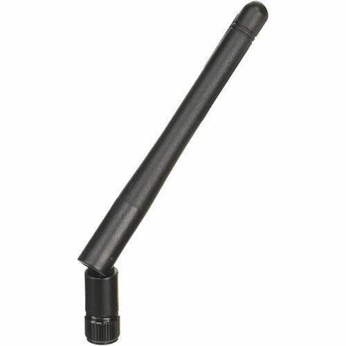 �Ѵ�̾�͡�̵��LAN �б�SMA����ƥʡ�ANT-SMA1 TFTEC �ѥ�����ѡ��� ���꡼ �ѥ�����[��][AS]