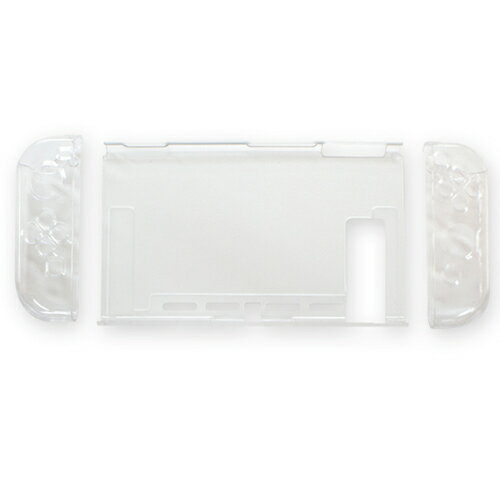 󥵡 Switch ɥåinꥢץƥ ANS-SW033CL ۥӡ ƥꥢ ۥӡ ˥ƥɡյ[][AS]