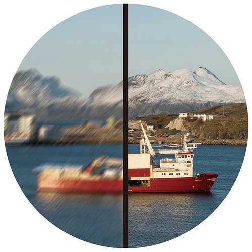 SIRIUS 防振スコープ「シリウス10×25」 AIS-1-10x25 カメラ関連製品 双眼鏡 単眼鏡[▲][AS]