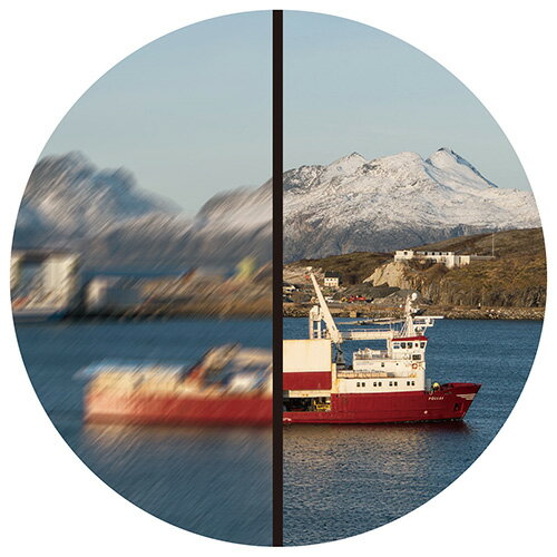 SIRIUS ズーム防振スコープ「シリウス10-20×25」 AIS-1-10-20x25 カメラ関連製品 双眼鏡 単眼鏡[▲][AS]