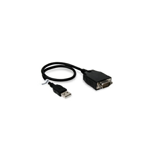 PLEX URS232Cシリアルコネクタ変換アダプタ PX-URS232 パソコン周辺機器 コネクタ[...