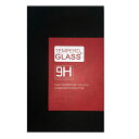 ITPROTECH NINTENDO Switch ニンテンドー スイッライト用 強化ガラスフィルム YT-GLASS-NSL ホビー インテリア ホビー ニン...