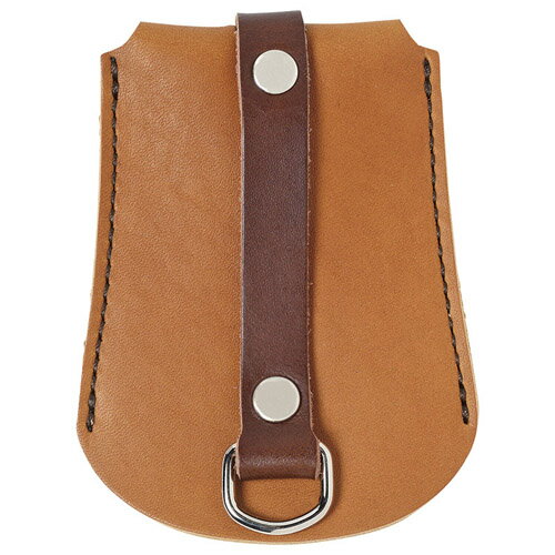 made in underground osaka.japan ������̥�ץ���������(������) K20514715[��][AS]