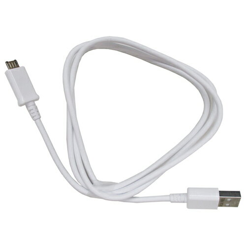 ޥUSB֥ 1m ۥ磻 AS-CASM001 ѥյ USB֥[][AS]