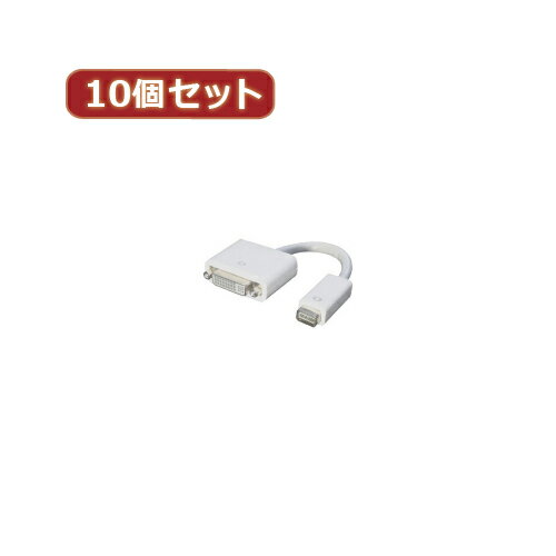 備考※メーカー取り寄せ商品となりますので、ご注文後の注文キャンセルはお承りできません。※メーカー取り寄せ商品となりますので、返品交換は一切お受けいたしかねます。ただし初期不良の場合でメーカーに在庫が確認できる場合は交換にて対応致します。※商品開梱後は組み立てやご使用の前に、コンディション・付属品類が揃っていることをご確認ください。 お客様の都合による返品・交換はお受けできませんので、ご注意ください。※メーカー取り寄せ商品となりますので、メーカー欠品の場合はご注文をキャンセルさせていただきます。あらかじめご了承ください。