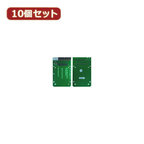備考※メーカー取り寄せ商品となりますので、ご注文後の注文キャンセルはお承りできません。※メーカー取り寄せ商品となりますので、返品交換は一切お受けいたしかねます。ただし初期不良の場合でメーカーに在庫が確認できる場合は交換にて対応致します。※商品開梱後は組み立てやご使用の前に、コンディション・付属品類が揃っていることをご確認ください。 お客様の都合による返品・交換はお受けできませんので、ご注意ください。※メーカー取り寄せ商品となりますので、メーカー欠品の場合はご注文をキャンセルさせていただきます。あらかじめご了承ください。
