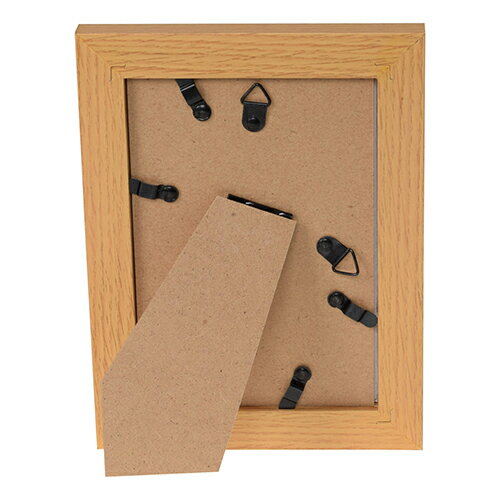 PRO1D プロテクター 55mm