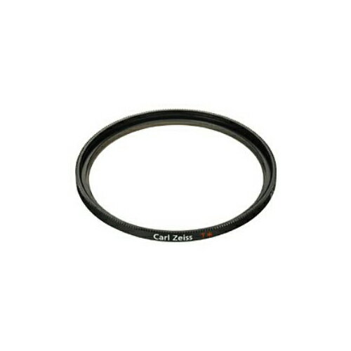 ソニー VF62MPAM カールツァイス MCプロテクター(62mm径) カメラ カメラアクセサリー[▲][AS]