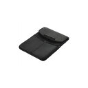 BUFFALO バッファロー iPad Pro専用ネオプレンスリーブケース ブラック BSIPD15LCNPSLBK スマートフォン タブレット 携帯電話 iP...