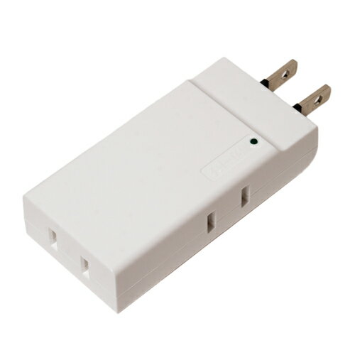 ミヨシ コンパクトタップ　雷ガー�