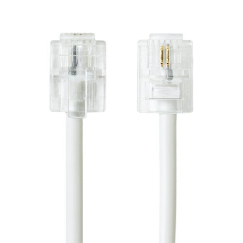 Panasonic デジタルコードレス子機 シルバー KX-FKN515-S