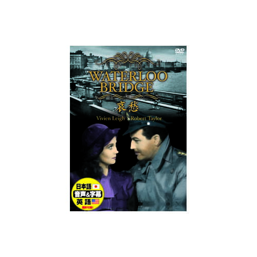 備考※メーカー取り寄せ商品となりますので、ご注文後の注文キャンセルはお承りできません。※メーカー取り寄せ商品となりますので、返品交換は一切お受けいたしかねます。ただし初期不良の場合でメーカーに在庫が確認できる場合は交換にて対応致します。※商品開梱後は組み立てやご使用の前に、コンディション・付属品類が揃っていることをご確認ください。 お客様の都合による返品・交換はお受けできませんので、ご注意ください。※メーカー取り寄せ商品となりますので、メーカー欠品の場合はご注文をキャンセルさせていただきます。あらかじめご了承ください。