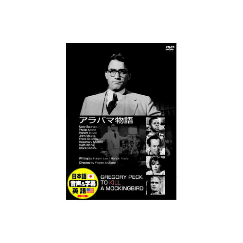 備考※メーカー取り寄せ商品となりますので、ご注文後の注文キャンセルはお承りできません。※メーカー取り寄せ商品となりますので、返品交換は一切お受けいたしかねます。ただし初期不良の場合でメーカーに在庫が確認できる場合は交換にて対応致します。※商品開梱後は組み立てやご使用の前に、コンディション・付属品類が揃っていることをご確認ください。 お客様の都合による返品・交換はお受けできませんので、ご注意ください。※メーカー取り寄せ商品となりますので、メーカー欠品の場合はご注文をキャンセルさせていただきます。あらかじめご了承ください。