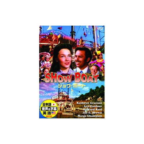 備考※メーカー取り寄せ商品となりますので、ご注文後の注文キャンセルはお承りできません。※メーカー取り寄せ商品となりますので、返品交換は一切お受けいたしかねます。ただし初期不良の場合でメーカーに在庫が確認できる場合は交換にて対応致します。※商...