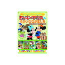 備考※メーカー取り寄せ商品となりますので、ご注文後の注文キャンセルはお承りできません。※メーカー取り寄せ商品となりますので、返品交換は一切お受けいたしかねます。ただし初期不良の場合でメーカーに在庫が確認できる場合は交換にて対応致します。※商品開梱後は組み立てやご使用の前に、コンディション・付属品類が揃っていることをご確認ください。 お客様の都合による返品・交換はお受けできませんので、ご注意ください。※メーカー取り寄せ商品となりますので、メーカー欠品の場合はご注文をキャンセルさせていただきます。あらかじめご了承ください。