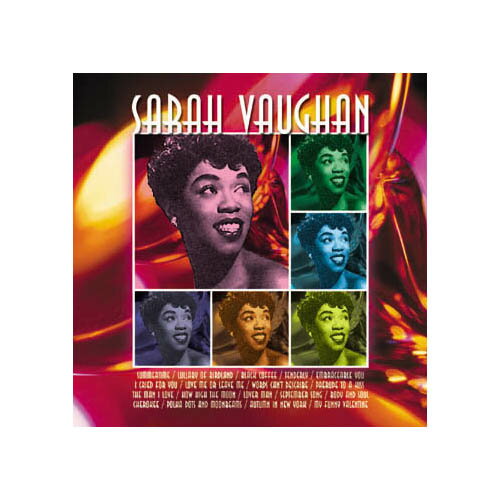 備考※メーカー取り寄せ商品となりますので、ご注文後の注文キャンセルはお承りできません。※メーカー取り寄せ商品となりますので、返品交換は一切お受けいたしかねます。ただし初期不良の場合でメーカーに在庫が確認できる場合は交換にて対応致します。※商...