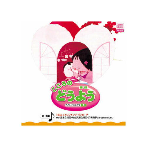 備考※メーカー取り寄せ商品となりますので、ご注文後の注文キャンセルはお承りできません。※メーカー取り寄せ商品となりますので、返品交換は一切お受けいたしかねます。ただし初期不良の場合でメーカーに在庫が確認できる場合は交換にて対応致します。※商品開梱後は組み立てやご使用の前に、コンディション・付属品類が揃っていることをご確認ください。 お客様の都合による返品・交換はお受けできませんので、ご注意ください。※メーカー取り寄せ商品となりますので、メーカー欠品の場合はご注文をキャンセルさせていただきます。あらかじめご了承ください。