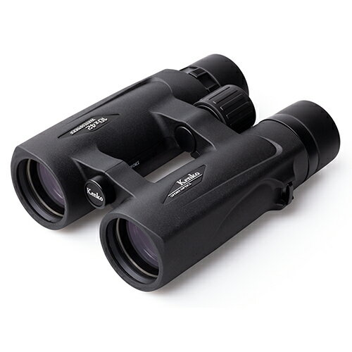 ���󥳡����ȥ��ʡ� ����ȥ�ӥ塼EX OP10X42DHIII KEN001349 [��][AS]