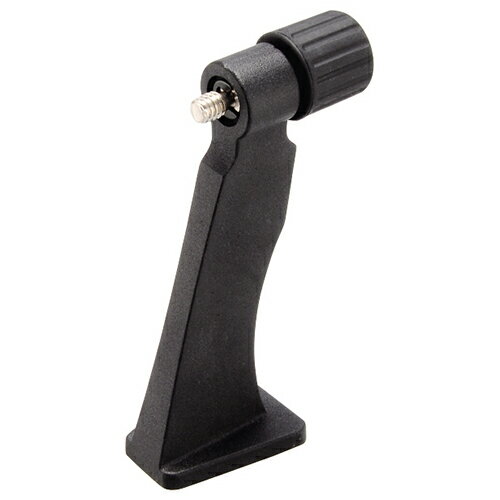 ���󥳡����ȥ��ʡ� ���Ӽ��եۥ���� KTH-001 [��][AS]