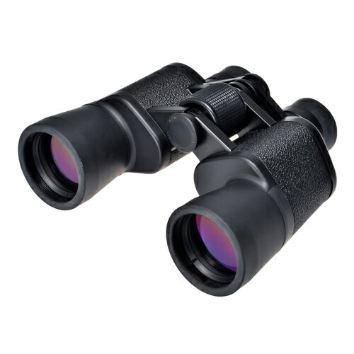 ケンコー・トキナー ミラ-ジユ 8X42DS KEN71628 カメラ関連製品 双眼鏡 単眼鏡[▲][AS]