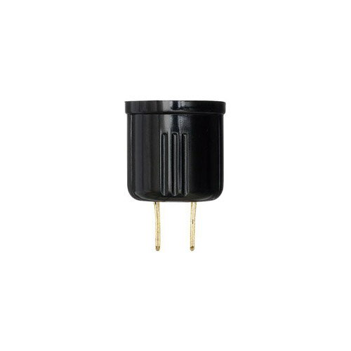 Rakuten - YAZAWA　コンセントソケット　SF1040 ヤザワ 生活家電 家電[▲][AS]