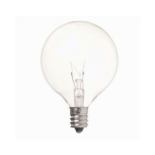 YAZAWA ٥ӡܡ10WꥢE12 G501210C [][AS]