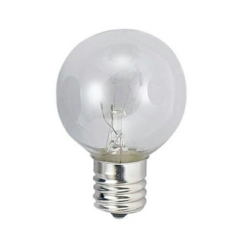 YAZAWA ٥ӡܡ5WꥢE17 G401705C [][AS]