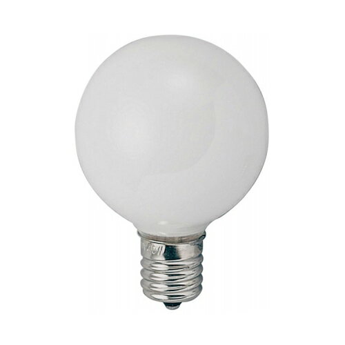 YAZAWA ٥ӡܡ G50 E17 5W ۥ磻 G501705W 䥶  [][AS]