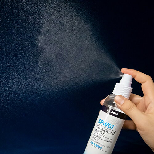 NAGAOKA �쥳�������ѥ��꡼�˥󥰿� SPW01 �����ǥ�����Ϣ[��][AS]