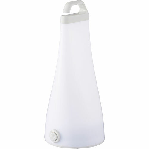 エレット 3WAY ランタンライト B6009559 ホビー インテリア 雑貨 雑貨品[▲][AS]